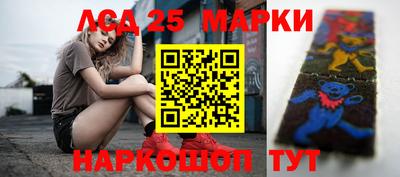 2c-b Партизанск