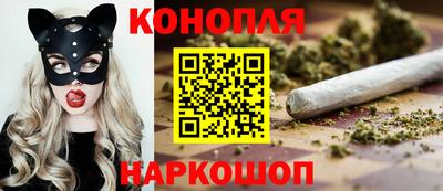 винт Пенза